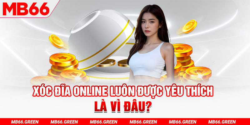 i9bet128 Askme Điện Tử