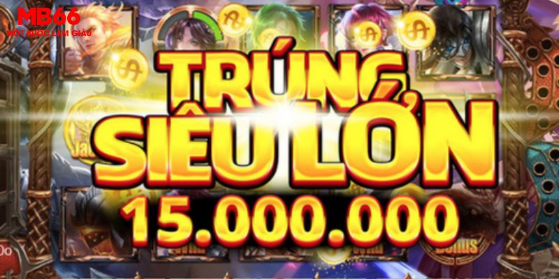 i9bet128 xổ số trực tiếp miền bắc
