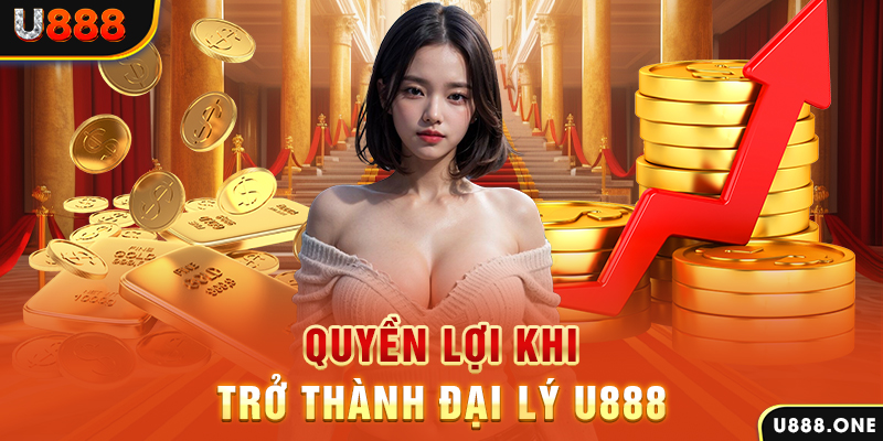 i9bet128 ai tool slot 8.0