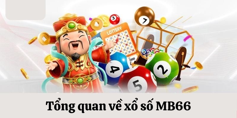 i9bet128 kết quả xổ số miền nam hôm nay