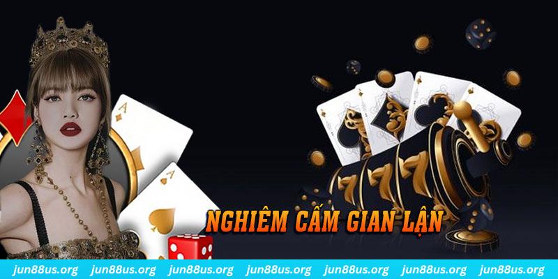 i9bet128 nổ hủ máy bay