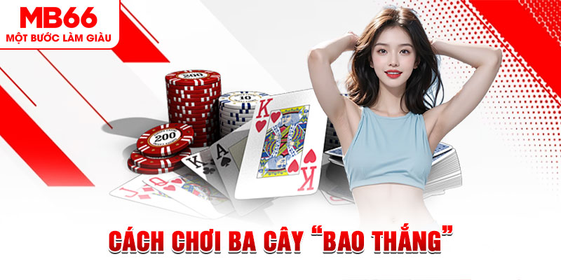 i9bet128 BG Trực Tuyến