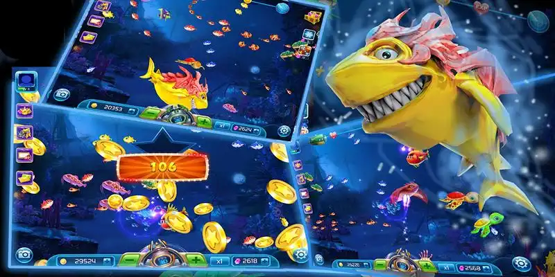 i9bet128 ÁT CHỦ BÀI ĐẤU ĐỊA CHỦ