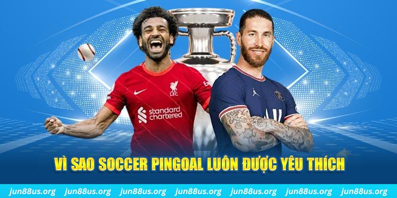 i9bet128 789bet có bao nhiêu sảnh nổ hũ ？