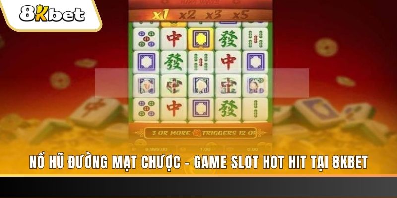 i9bet128 JILI Game Bài 3d