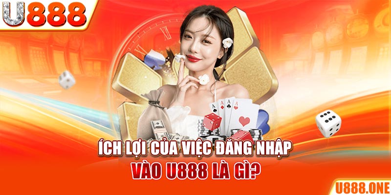 i9bet128 trực tiếp đá gà c3