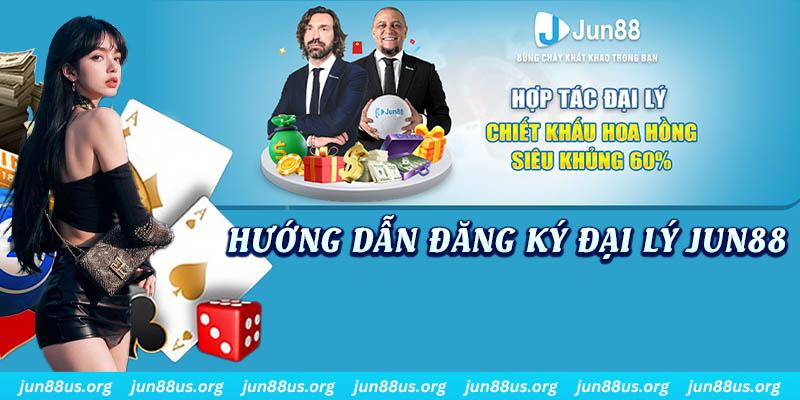 i9bet128 chơi bắn cá đổi thưởng