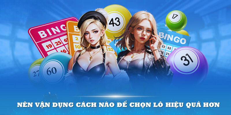 i9bet128 chiếm slot là gì