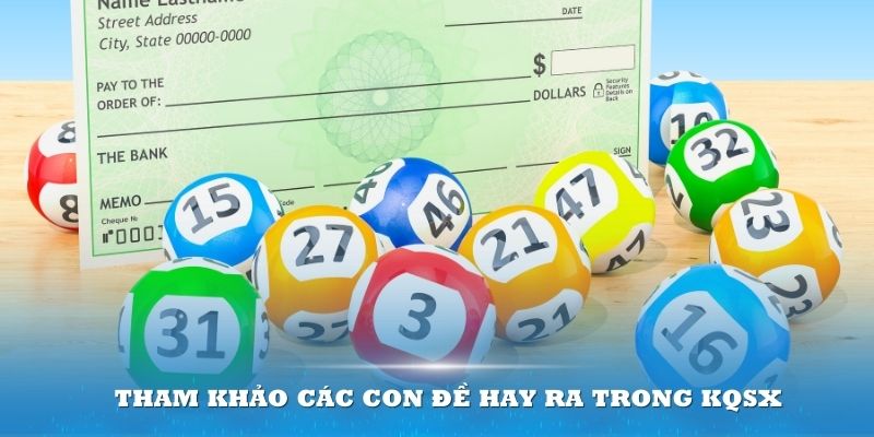 i9bet128 máy tính online casino