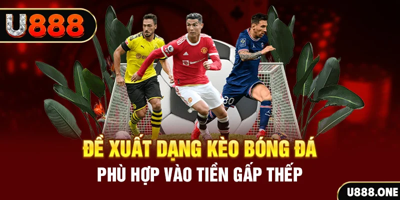 i9bet128 bài baccarat là gì