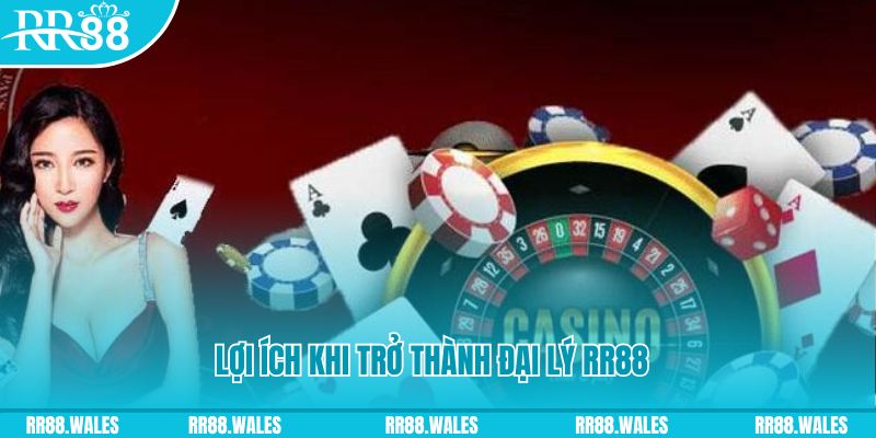 i9bet128 tool nổ hũ là gì