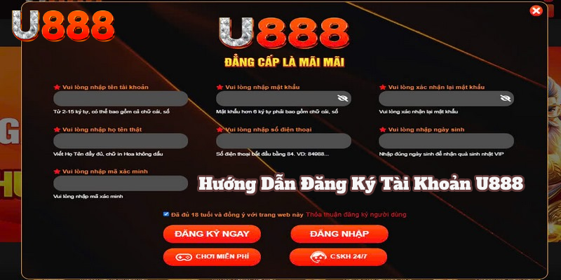 i9bet128 nohu .mx nổ hũ là gì