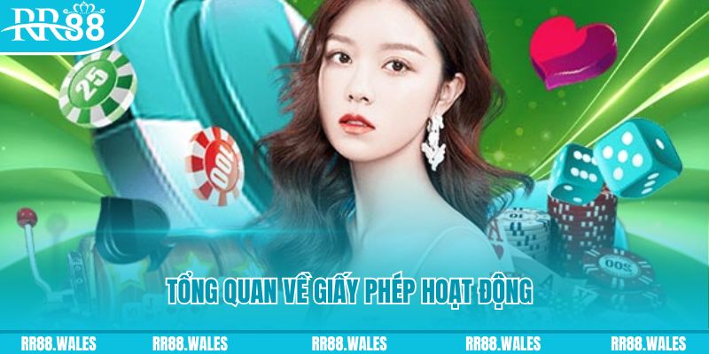 i9bet128 game đánh bài trên máy tính