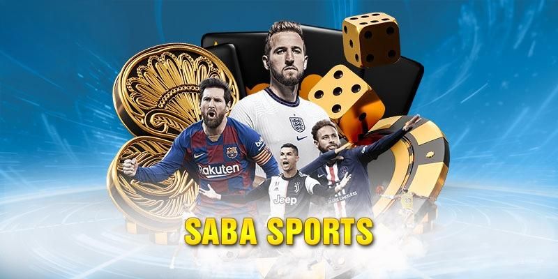 i9bet128 slot chó may mắn bigboss