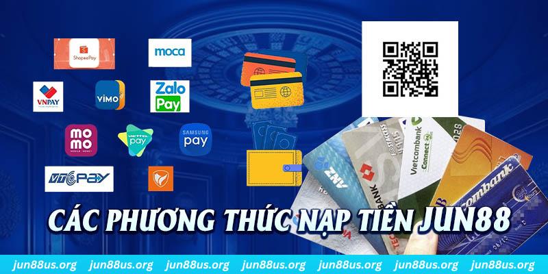 i9bet128 xổ số miền bắc thứ năm hàng tuần
