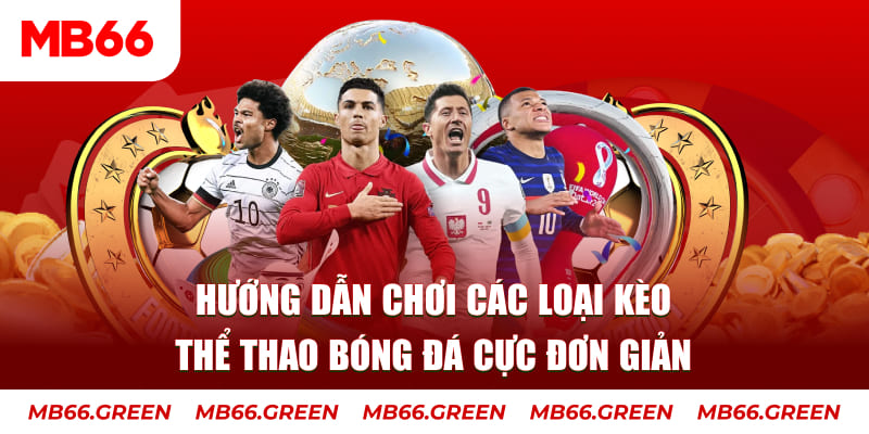 i9bet128 Bài Poker Bonus Kép Kép