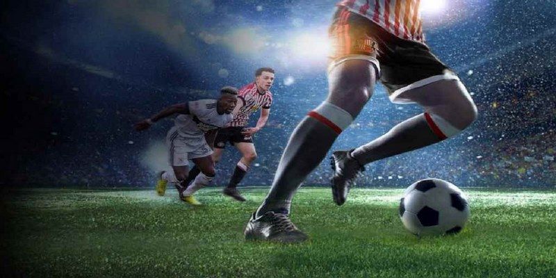 i9bet128 đá gà trực tiếp hôm nay