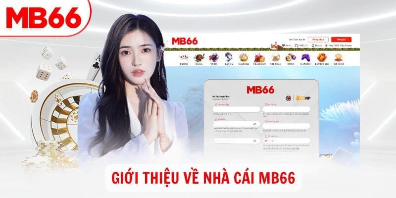 i9bet128 máy tính casino