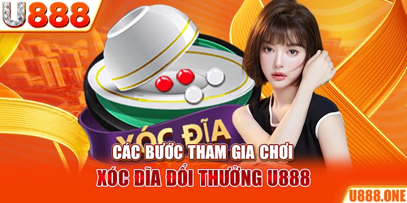 i9bet128 xổ số hồ chí minh