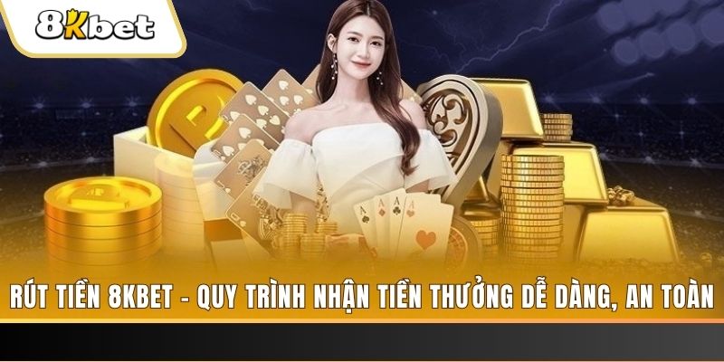 i9bet128 JDB Bắn cá