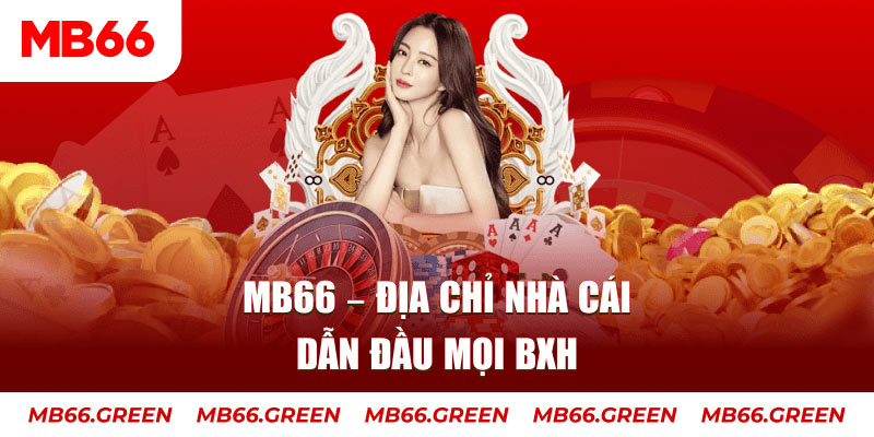 i9bet128 đá gà trực tiếp thomo