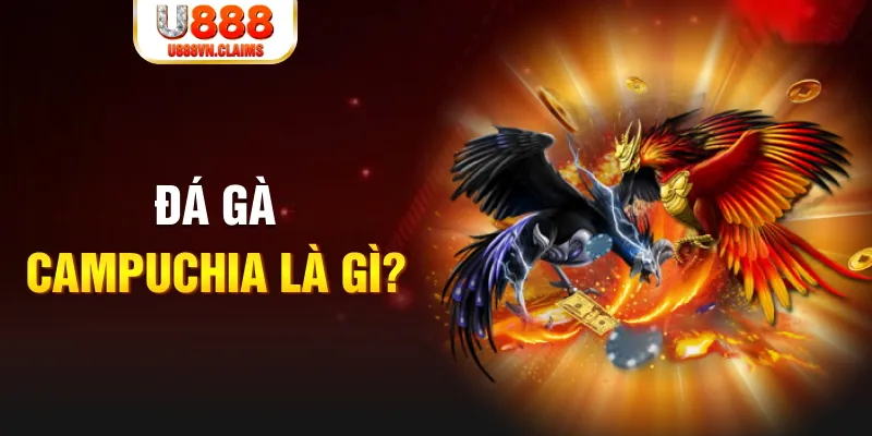 i9bet128 xổ số miền nam thứ sáu