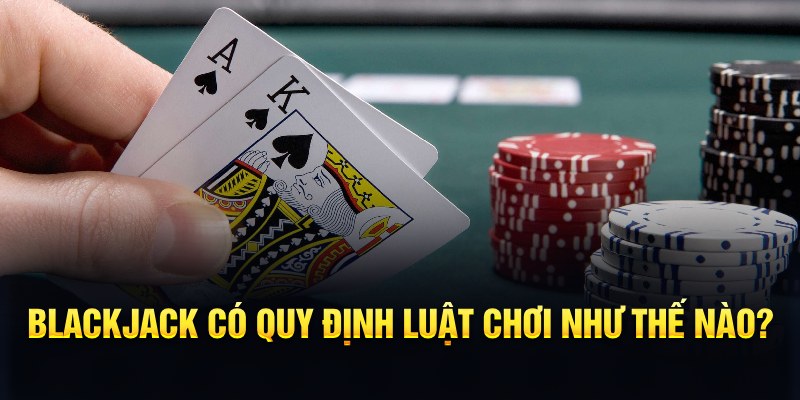 i9bet128 xổ số miền trung