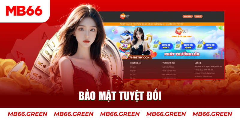 i9bet128 long bảo baccarat la gì