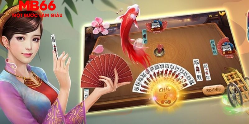 i9bet128 xổ số miền bắc hôm