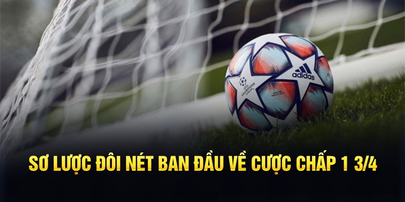 i9bet128 TP Bắn cá
