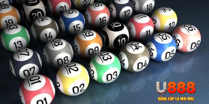 i9bet128 nổ hũ ăn bao nhiêu