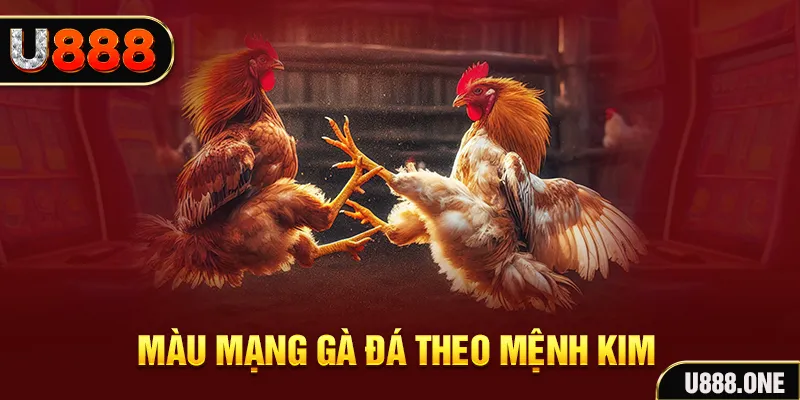 i9bet128 xổ số miền trung thứ hai hàng tuần