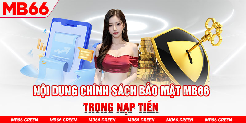 i9bet128 da ga 88