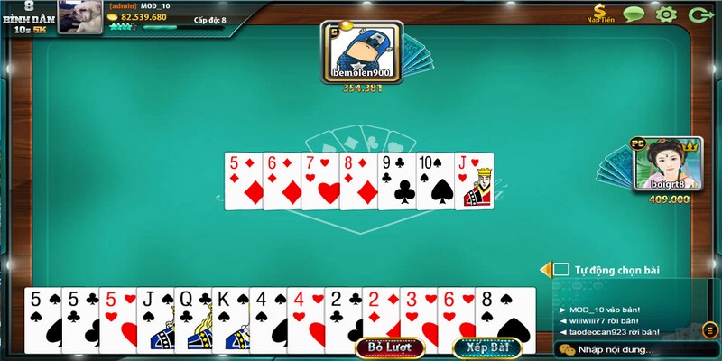 i9bet128 so xo mb