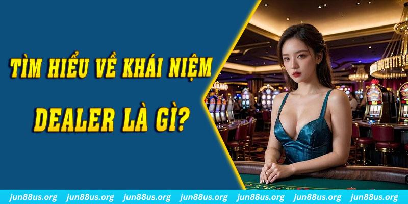 i9bet128 how do slot machines work