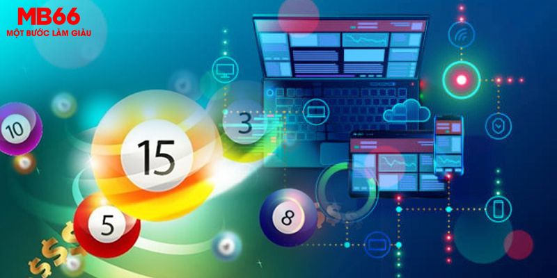 i9bet128 slot là gì dịch