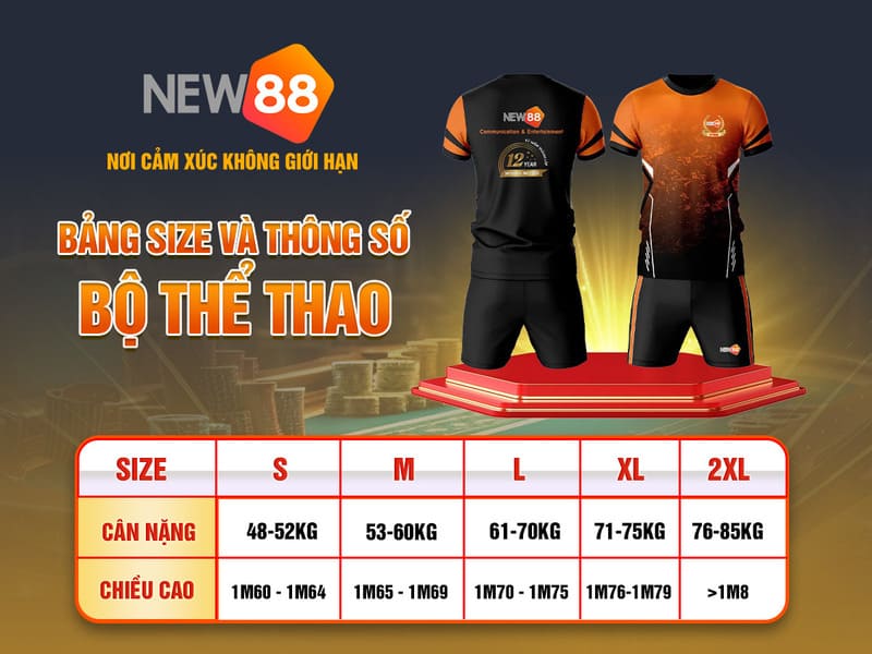 i9bet128 nổ hủ là gì