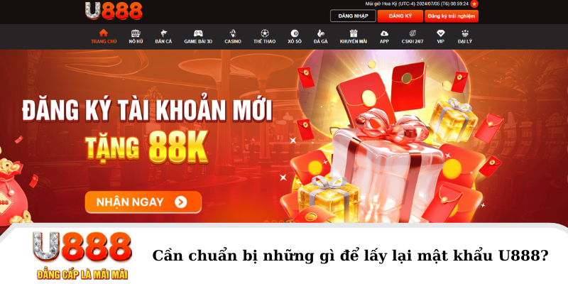 i9bet128 xổ số miền trung thứ sáu hàng tuần