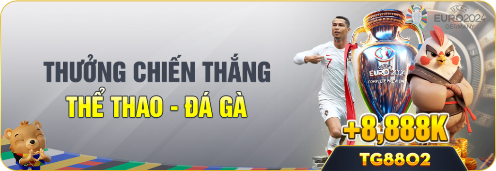 i9bet128 tải game xếp bài về máy tính
