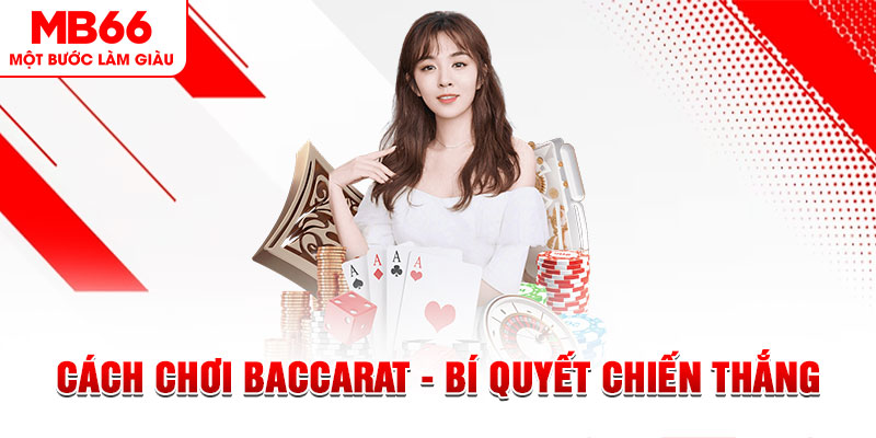 i9bet128 xổ số kiến thiết hôm nay
