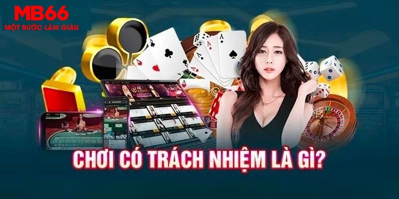 i9bet128 game nổ hũ chơi như thế nào