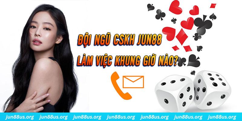 i9bet128 tỷ lệ cá cược châu á là gì