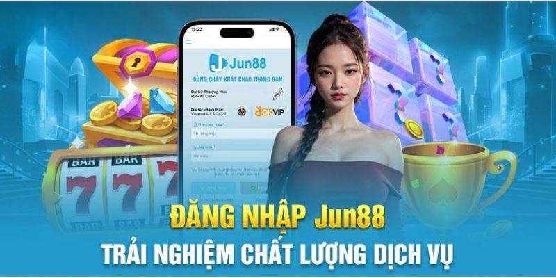 i9bet128 Đĩa màu ace
