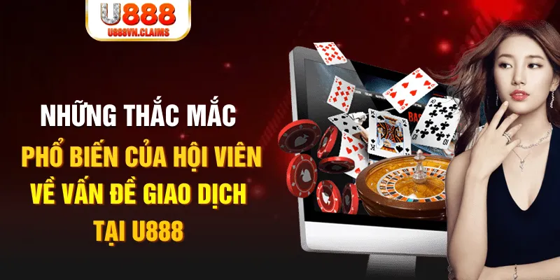 i9bet128 casino trực tuyến là gì