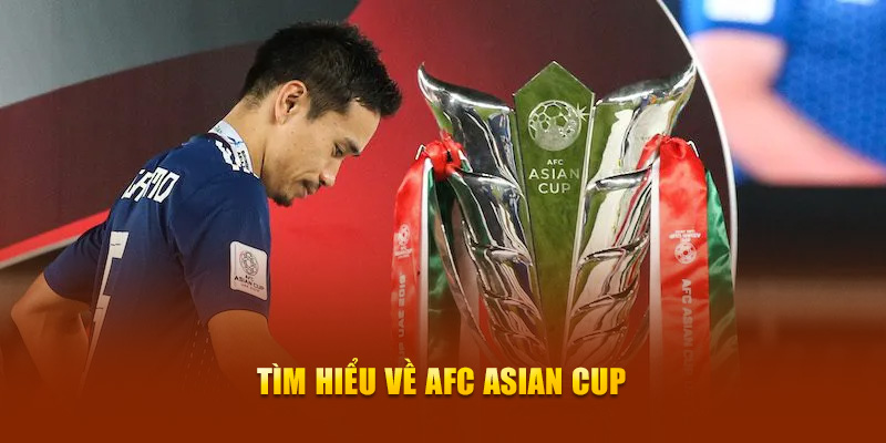 i9bet128 xổ số miền trung thứ tư