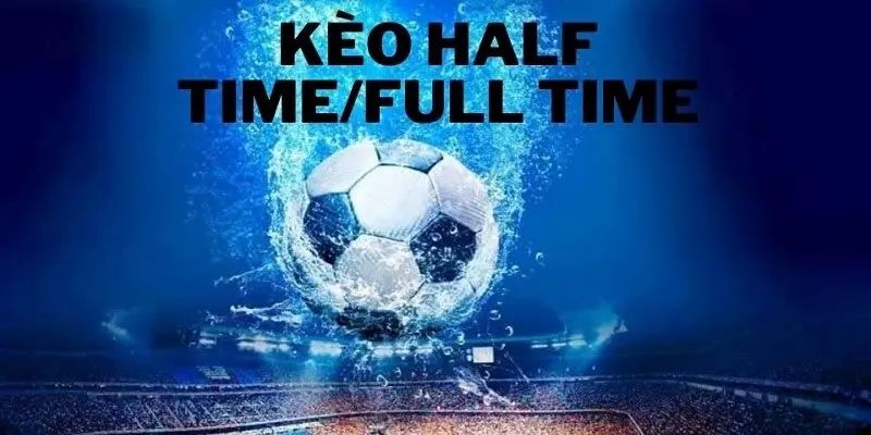 i9bet128 kết quả xổ số kiến thiết miền bắc