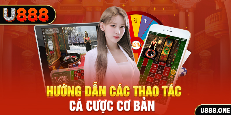 i9bet128 xổ số đài bắc