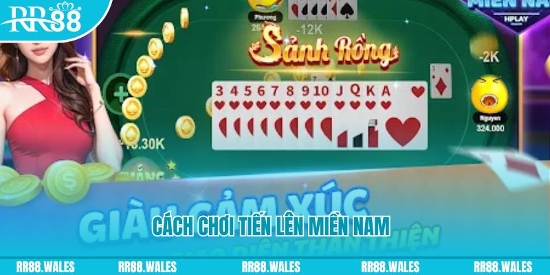 i9bet128 nổ hũ may mắn