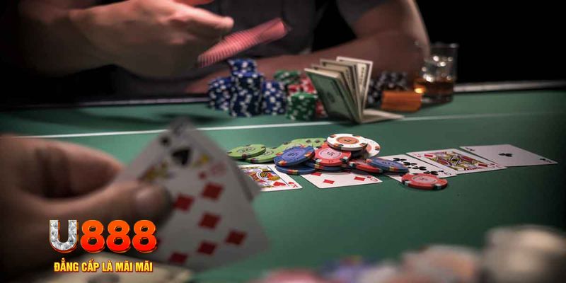 i9bet128 AFB Điện Tử