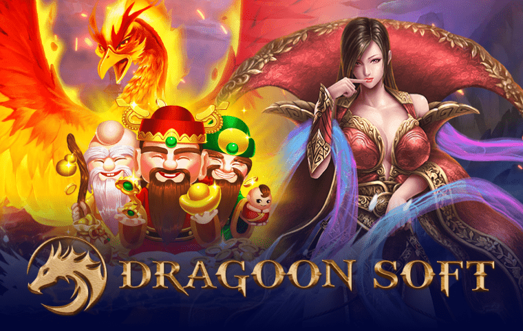 i9bet128 baccarat la gì